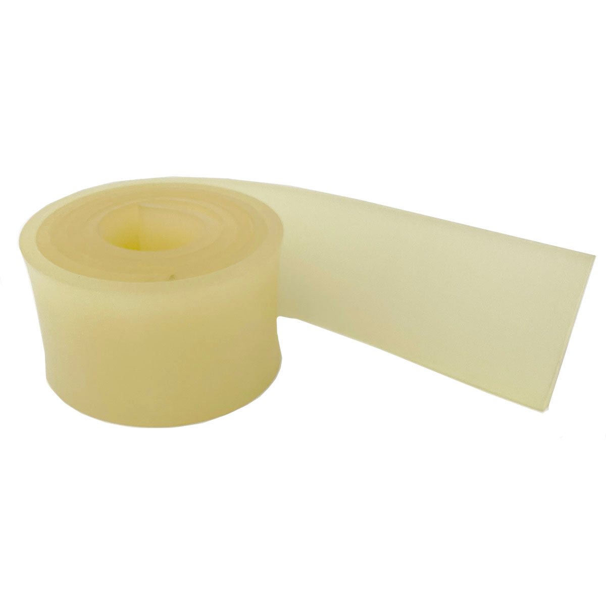 Squeegee Rear .1875In Flat Ure, Fits Clk 30069L