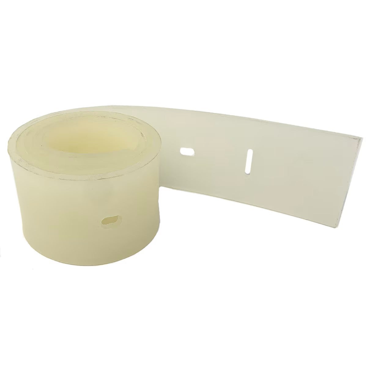 Aftermarket IPC Eagle MPVR05802