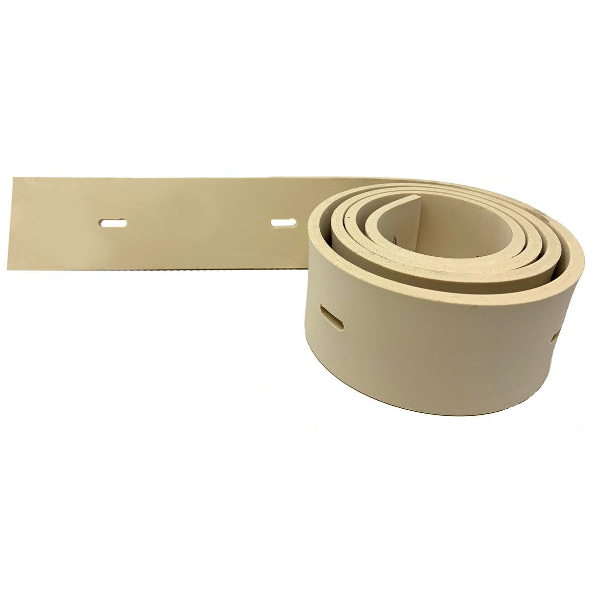 Tennant 1228905, Fits Machines with 28" Deck