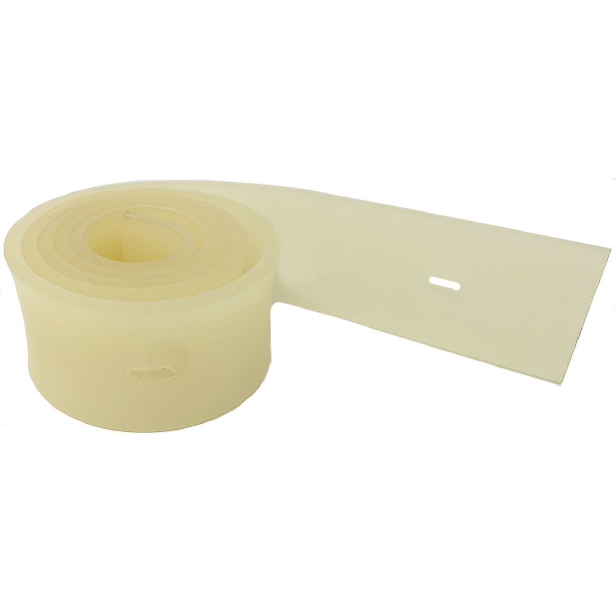 Aftermarket Tennant 1228904, Fits Machines with 28" Deck