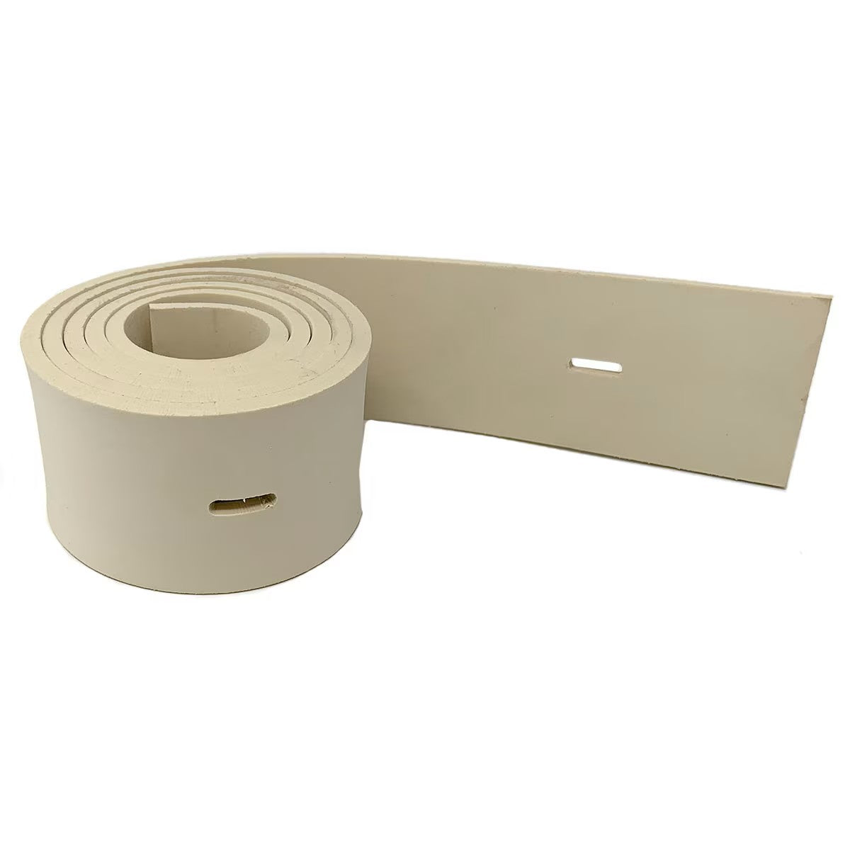 Tennant 1228910, Fits Machines With 26" Deck