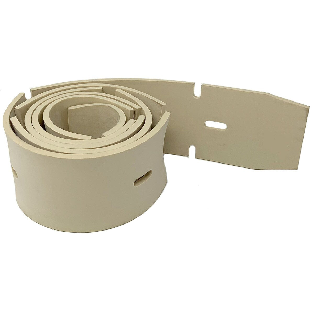 Tennant 1228919, Fits Machines with 26" Deck