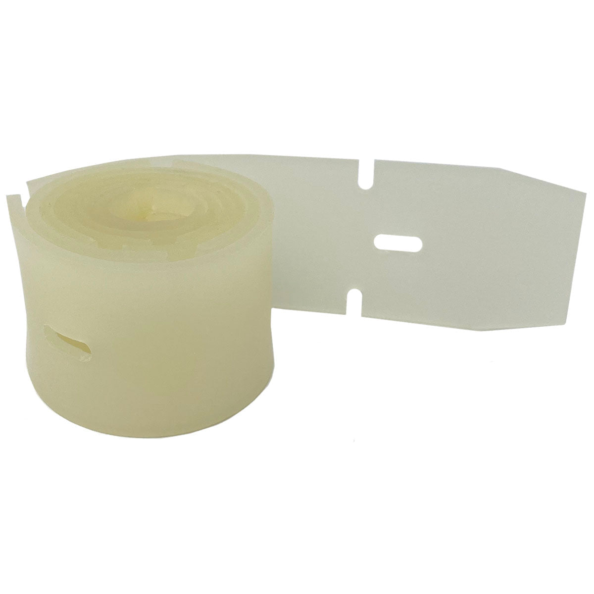 Aftermarket Tennant 1228915, Fits Machines with 26" Deck