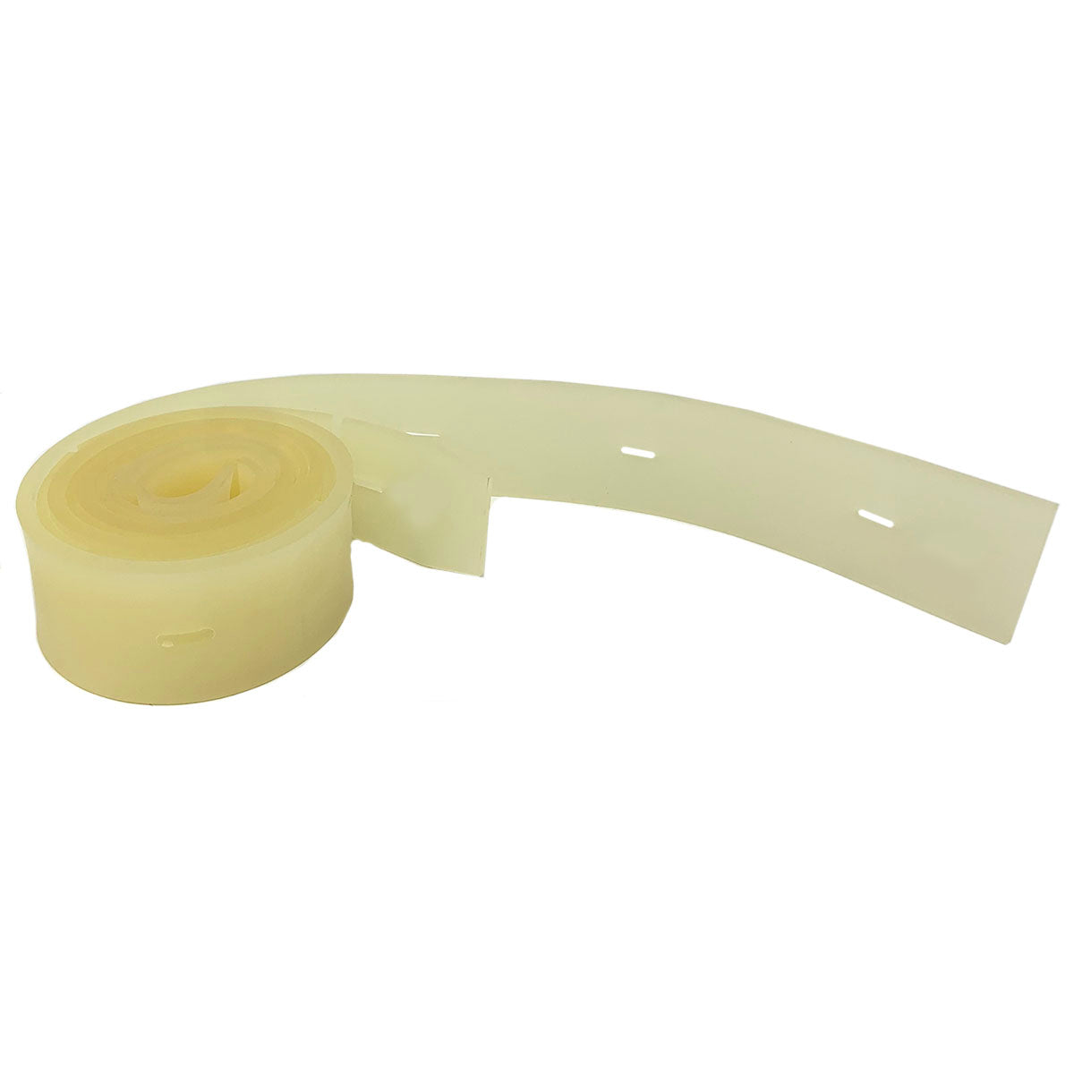 Aftermarket Tennant 9015735, Fits Machines with 26" Deck