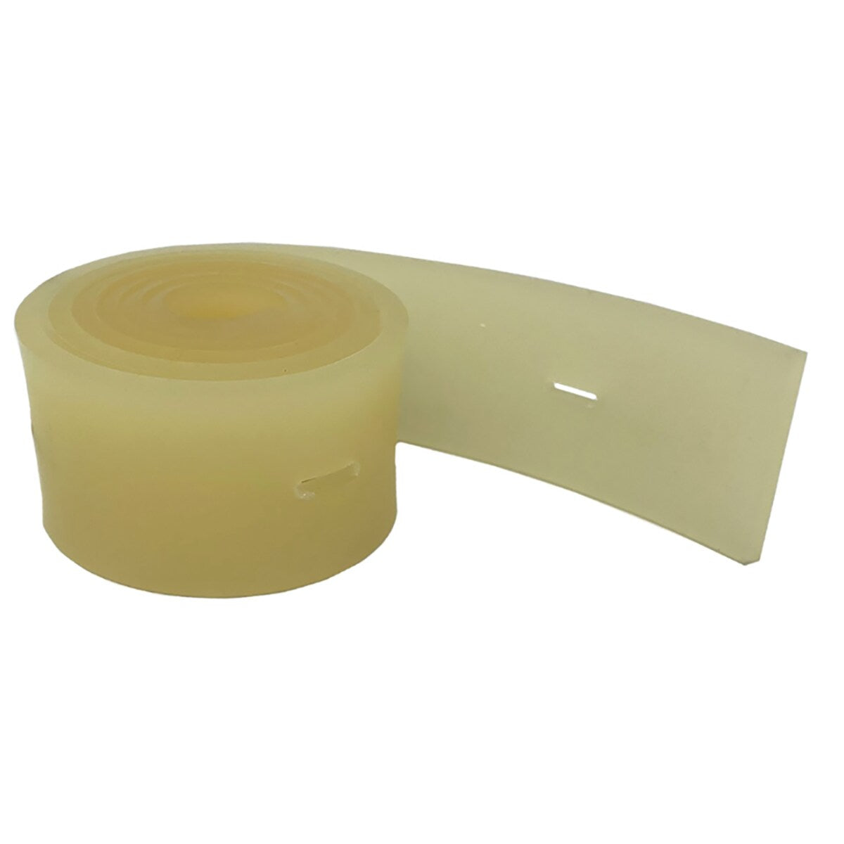 Aftermarket IPC Eagle MPVR06290
