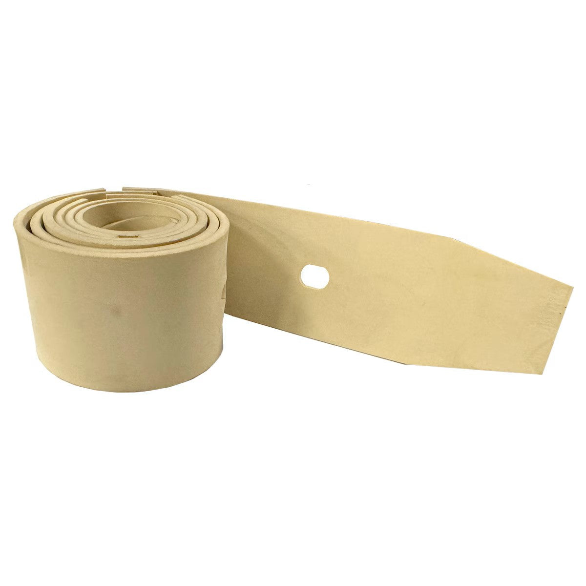 Aftermarket IPC Eagle MPVR02830