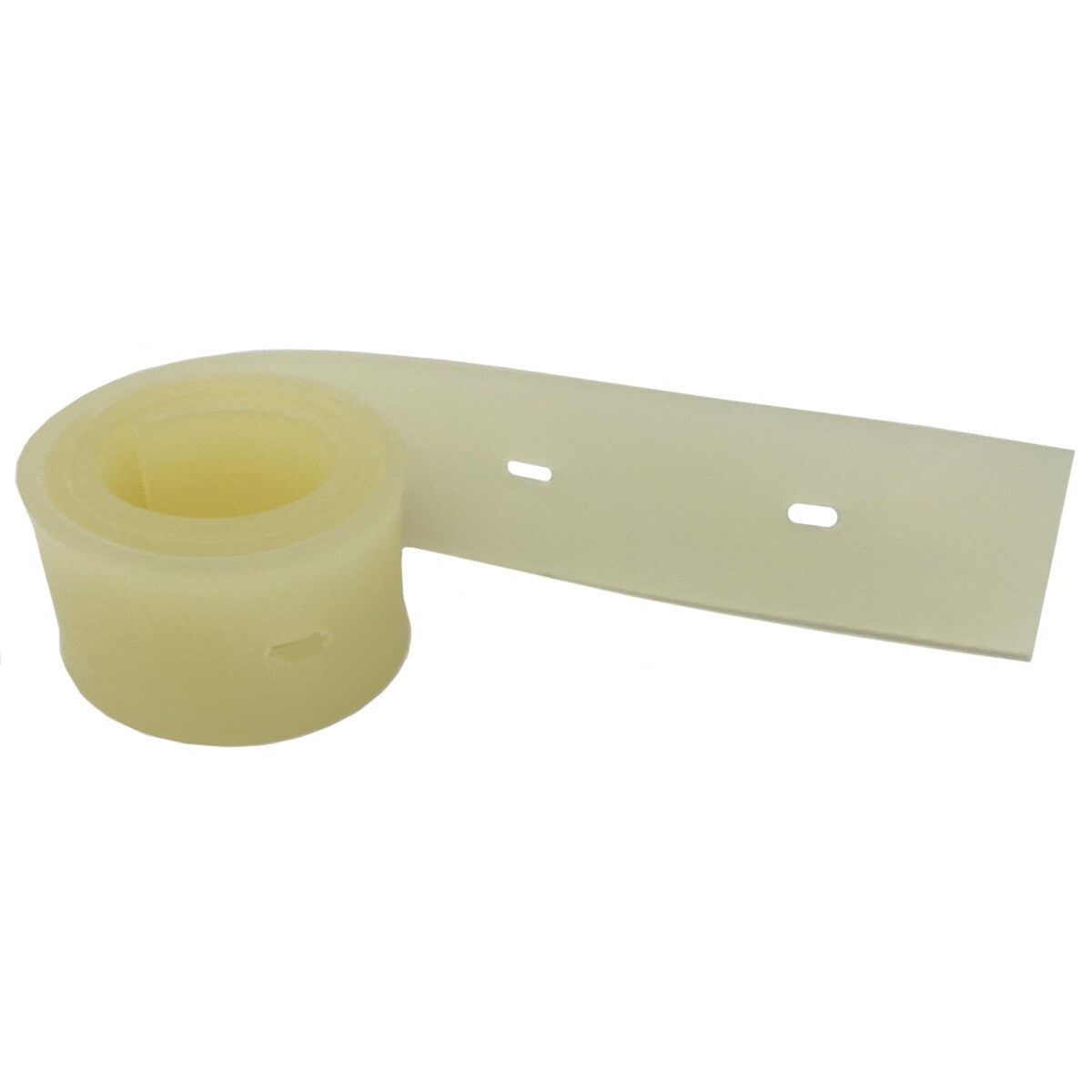 Aftermarket ICE 8118002 | Squeegee Blade