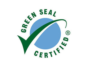 Tennant 9006769 | General Purpose Cleaner | 275 Gallon Tote | PH 10-11