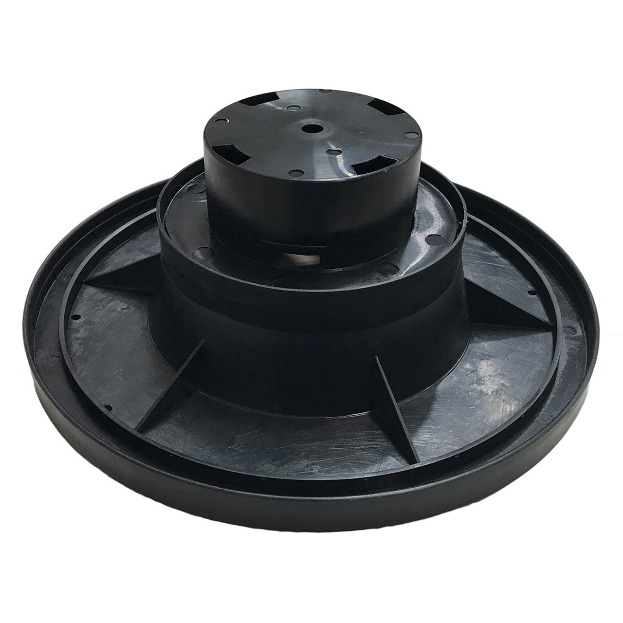 Nilfisk Advance GV15004A