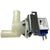 Aftermarket ICE 8310371 | Valve,water, Solenoid, 24VDC (RS26,RS32,RS26L,RS32L)..