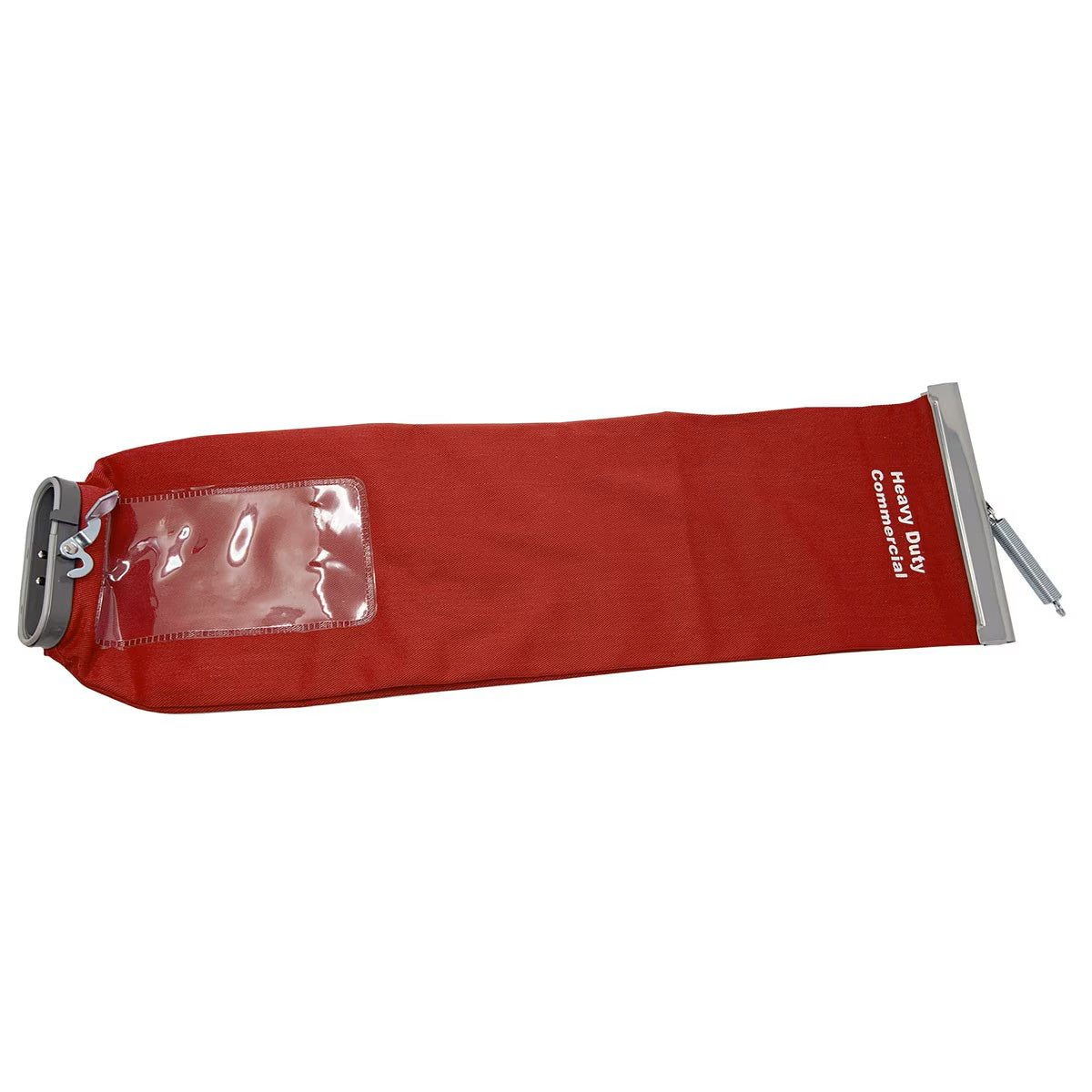 Aftermarket Eureka 545821