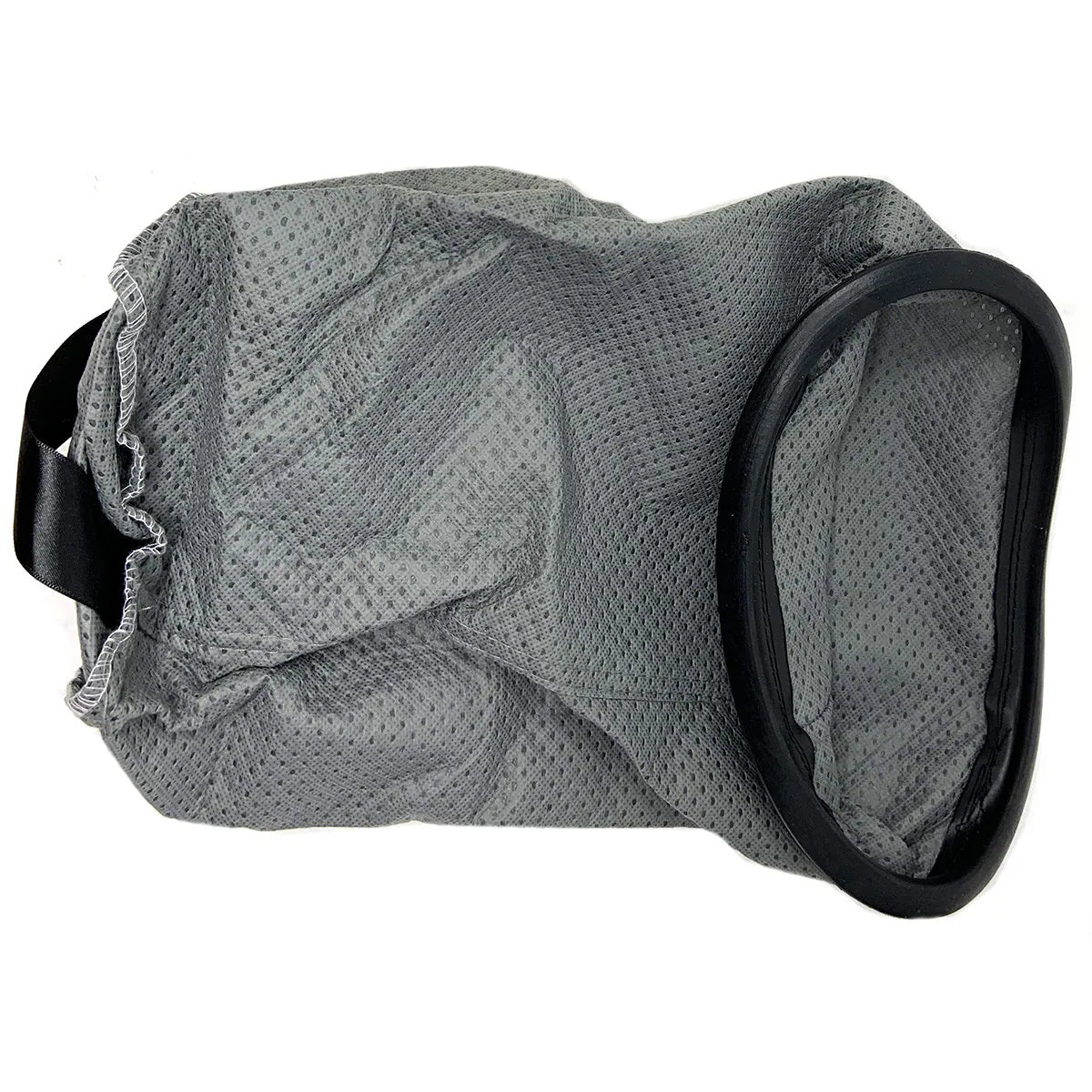 Aftermarket Proteam 100565 | Fits CoachVac, Super CoachVac, MegaVac and LineVacer