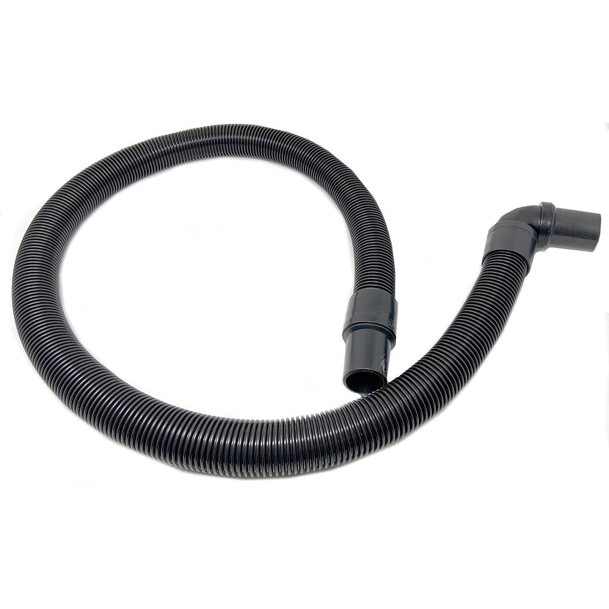 Aftermarket Karcher Windsor 86198940