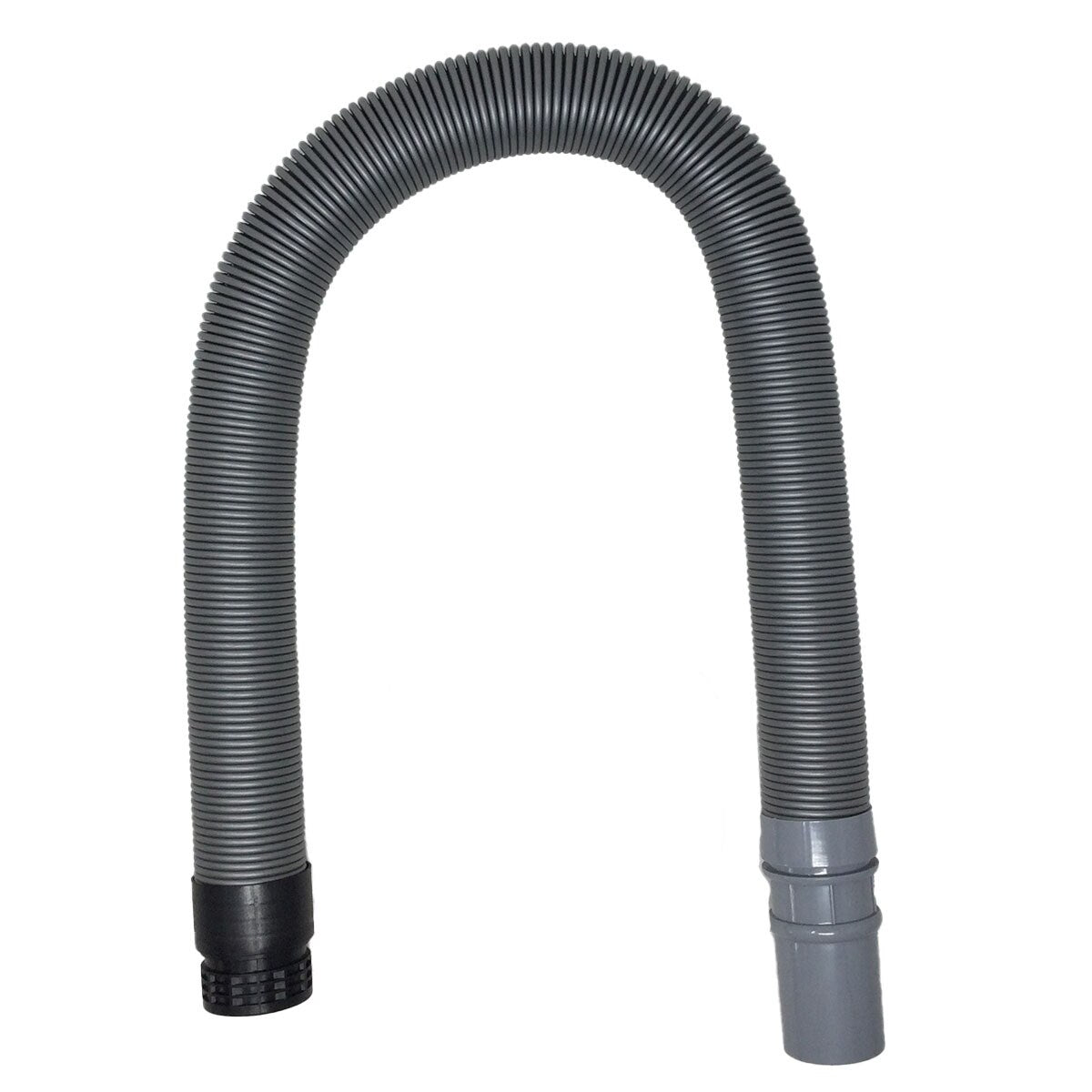 Aftermarket Karcher Windsor 86142650 | Vacuum Hose | Fits S12, S15, XP12, XP15, XP18, S2