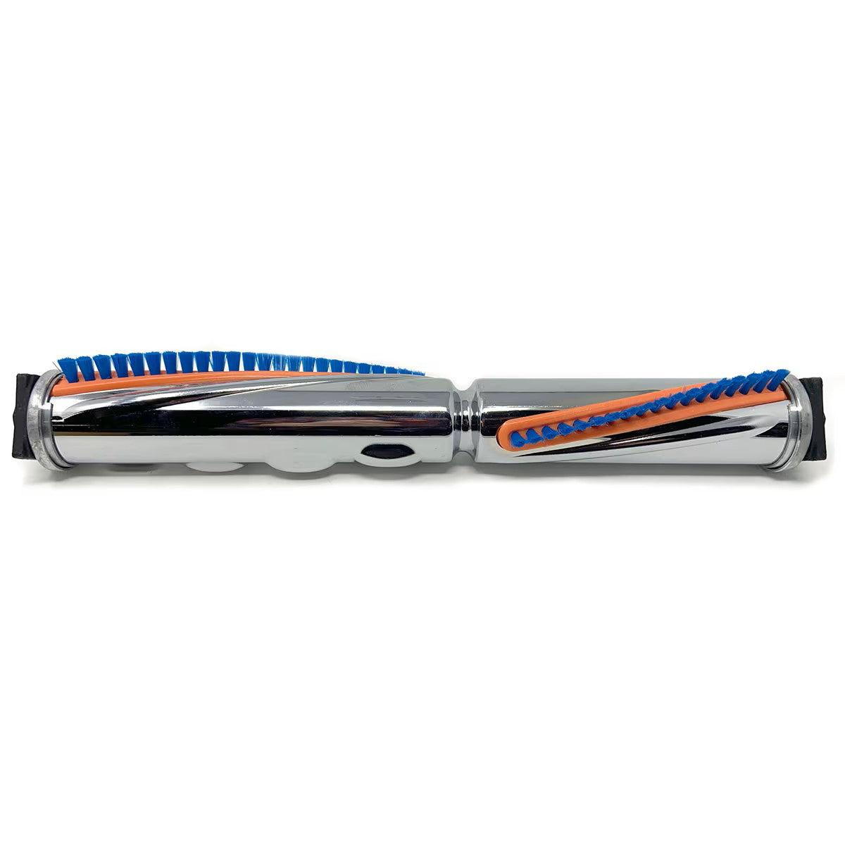 Aftermarket Eureka 53270