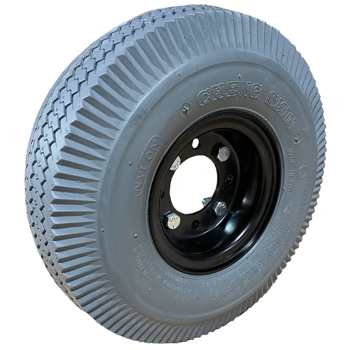 Aftermarket Karcher Windsor 86011040