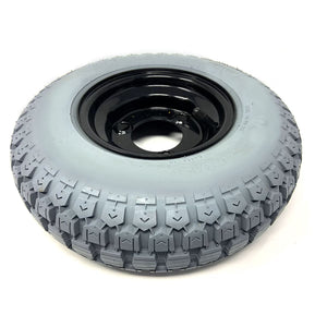 Aftermarket Karcher Windsor 86090640