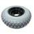 Aftermarket Karcher Windsor 86090640