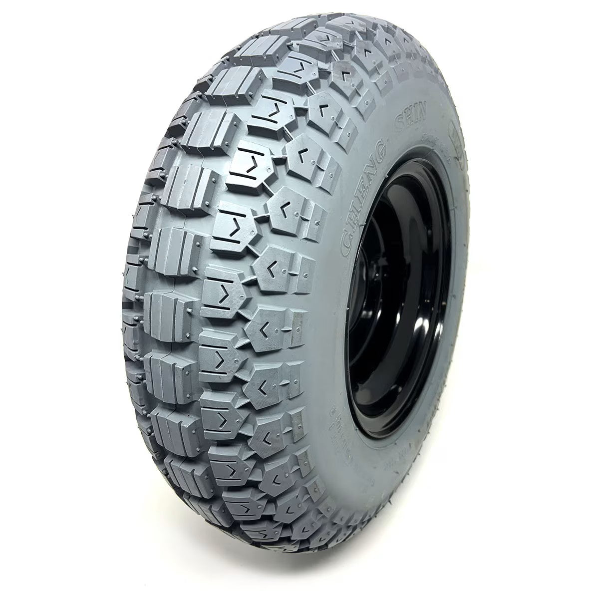 Nilfisk Advance 59955A