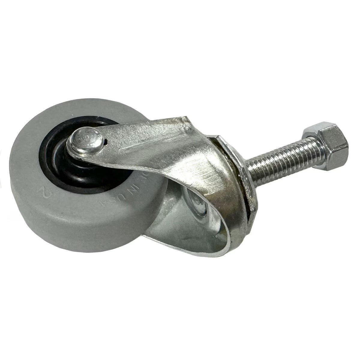 Aftermarket FactoryCat/Tomcat 253-7570, Caster