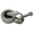 Aftermarket Tennant - Nobles 1073476