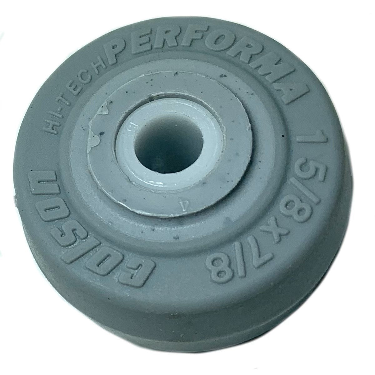 Aftermarket Karcher Windsor 86010880