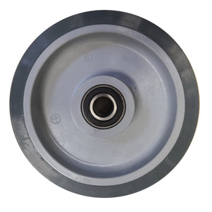 Aftermarket Tennant - Nobles 1013248