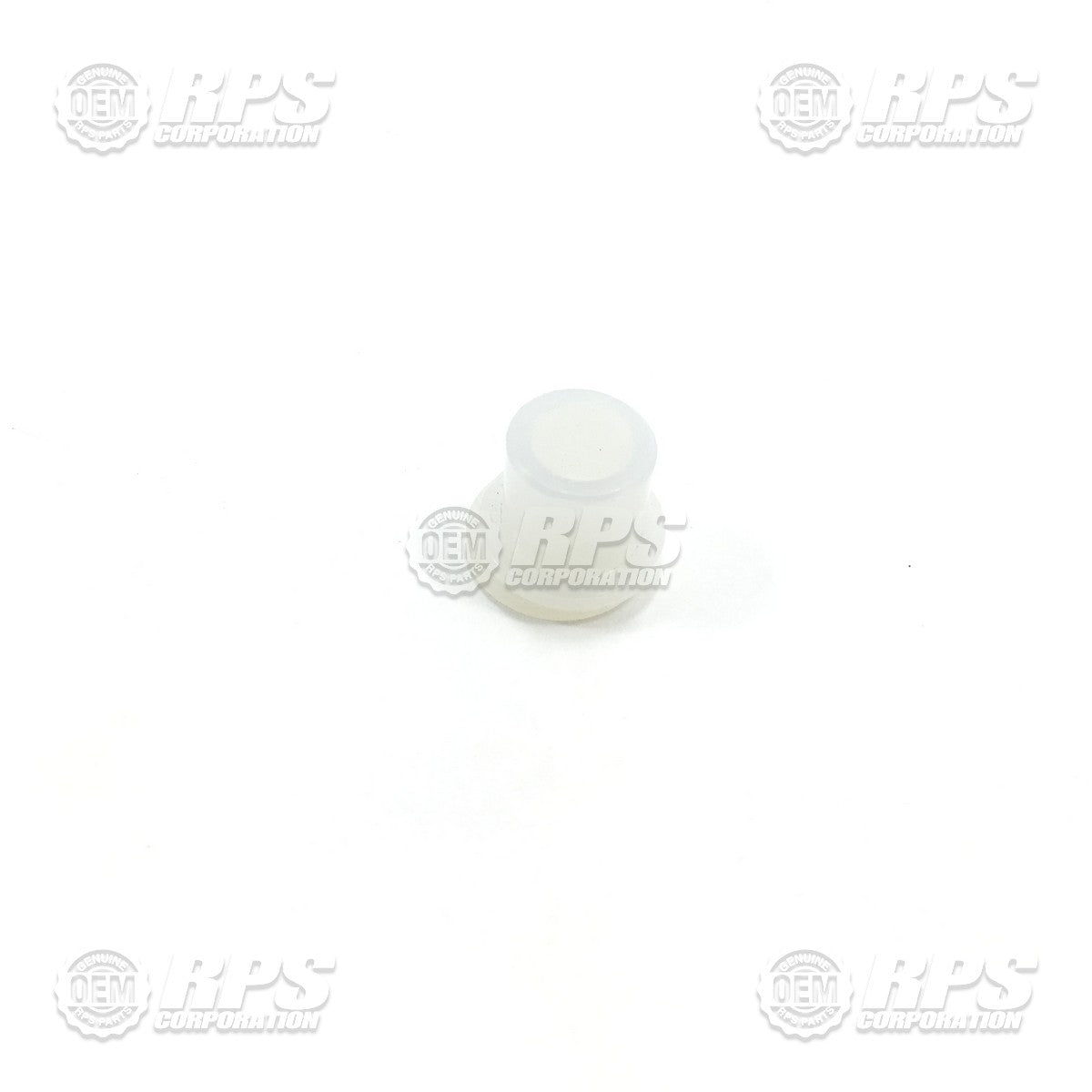 FactoryCat/Tomcat H-03124, Bearing,1/4"IDx3/8"ODx3/8"L Nylon