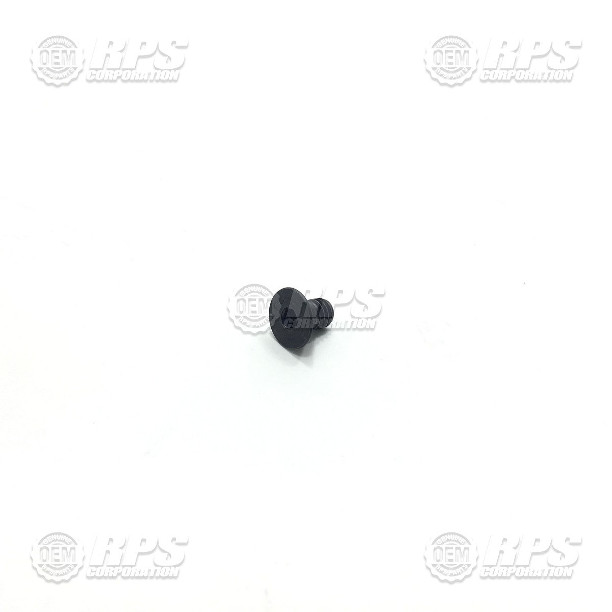 FactoryCat/Tomcat H-24252, FHSCS 5/16-18 x 1/2"