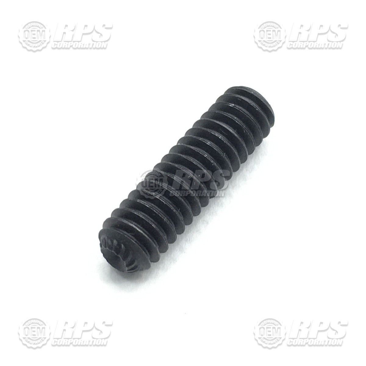 FactoryCat/Tomcat H-25385, Screw,Set,1/4-20x7/8 Knurled