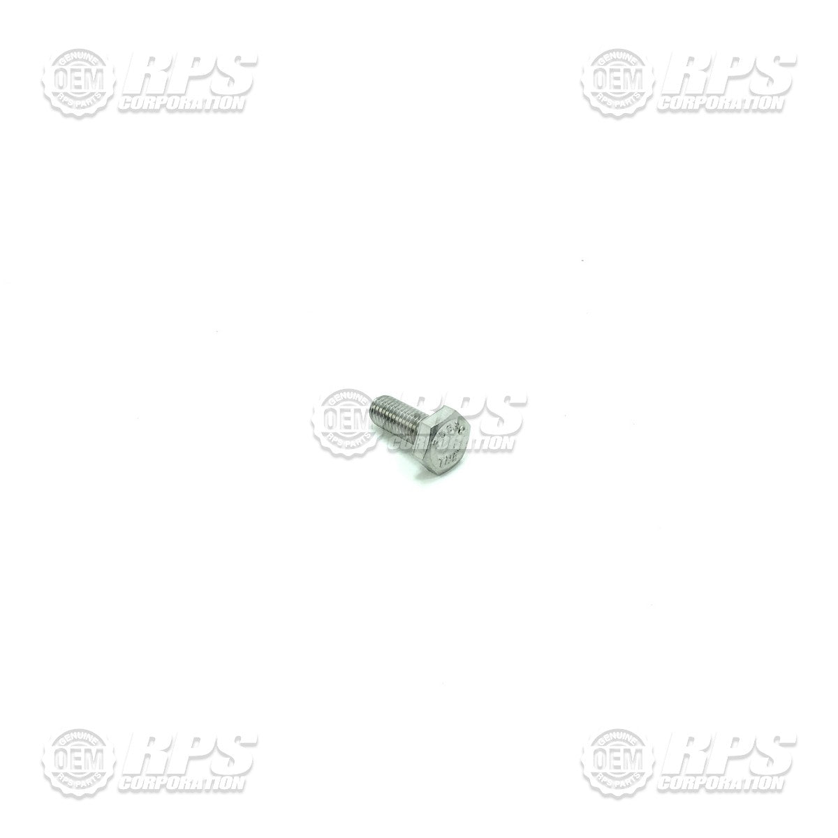 FactoryCat/Tomcat H-70040, HCS 1/4-28 x 5/8"