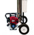 IPC Eagle GB-HCC | Gasoline Powered EcoBoost Pump Module for Hydro Cart Compact