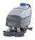 Refurbished | Advance SC750 | Floor Scrubber | 26" | 21 Gallon | Battery | Self Propel | Disk | 2021