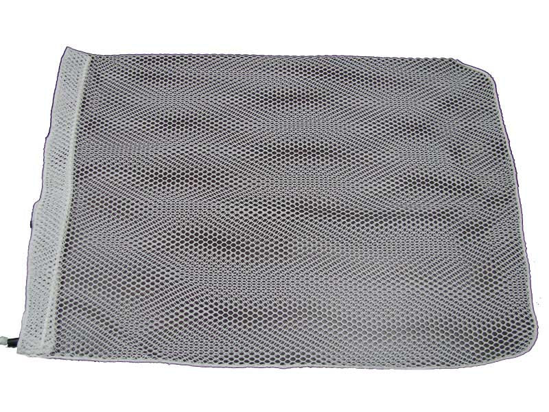 Windsor 8.600-175.0