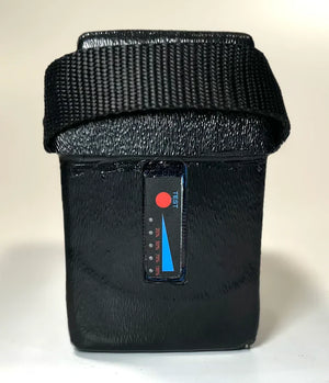 Battery Backpack Vacuum | Mosquito Pulse Power HEPA | 10QT | Battery | With Tool Kit | 7 Year and 1 Year Warranty on Battery