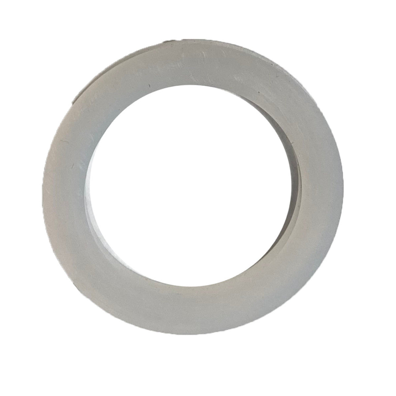 Nilfisk Advance VF90513