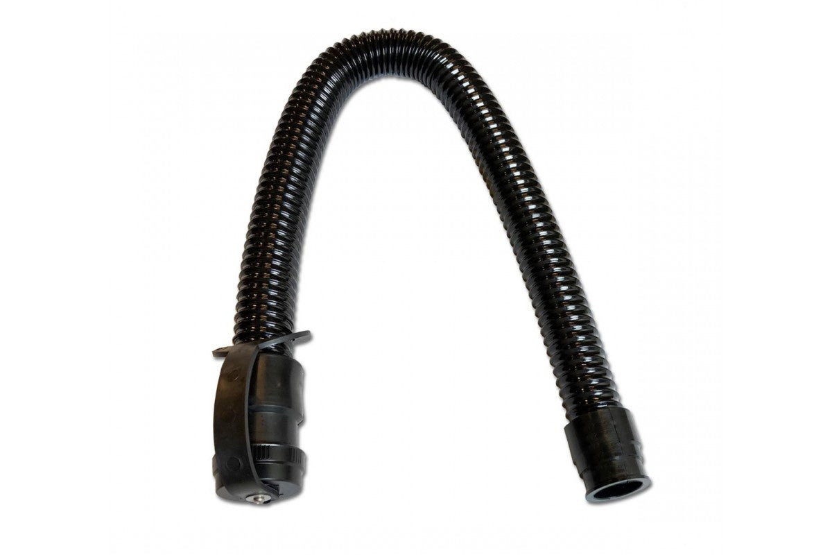 Tennant KTRI05960, Drain Hose Assembly