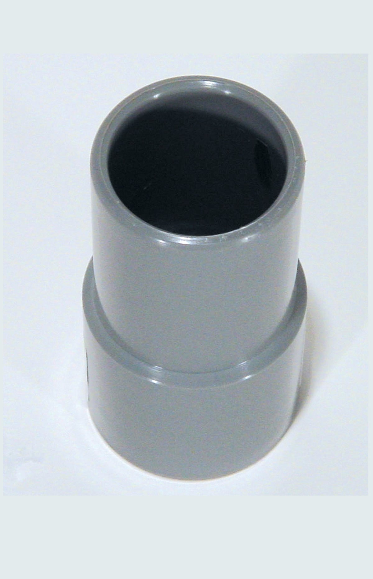Powr-Flite J1038