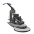 Propane Floor Burnisher | Onyx JX4P-700 | 24" | 708 CC Engine | Dust Control