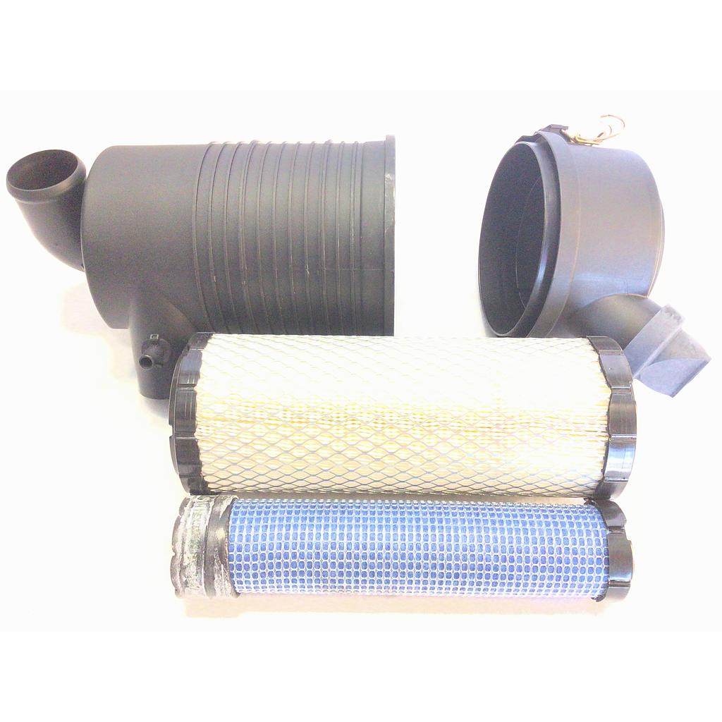 Onyx K11010-7028 Filter-asm-air OEM Part