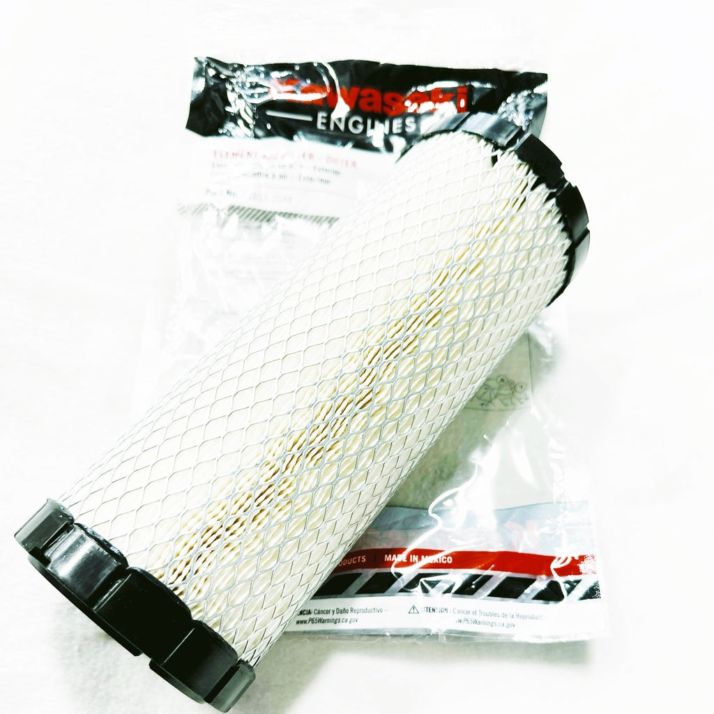 Onyx K11013-7044 Air Filter Element (outer) OEM Part