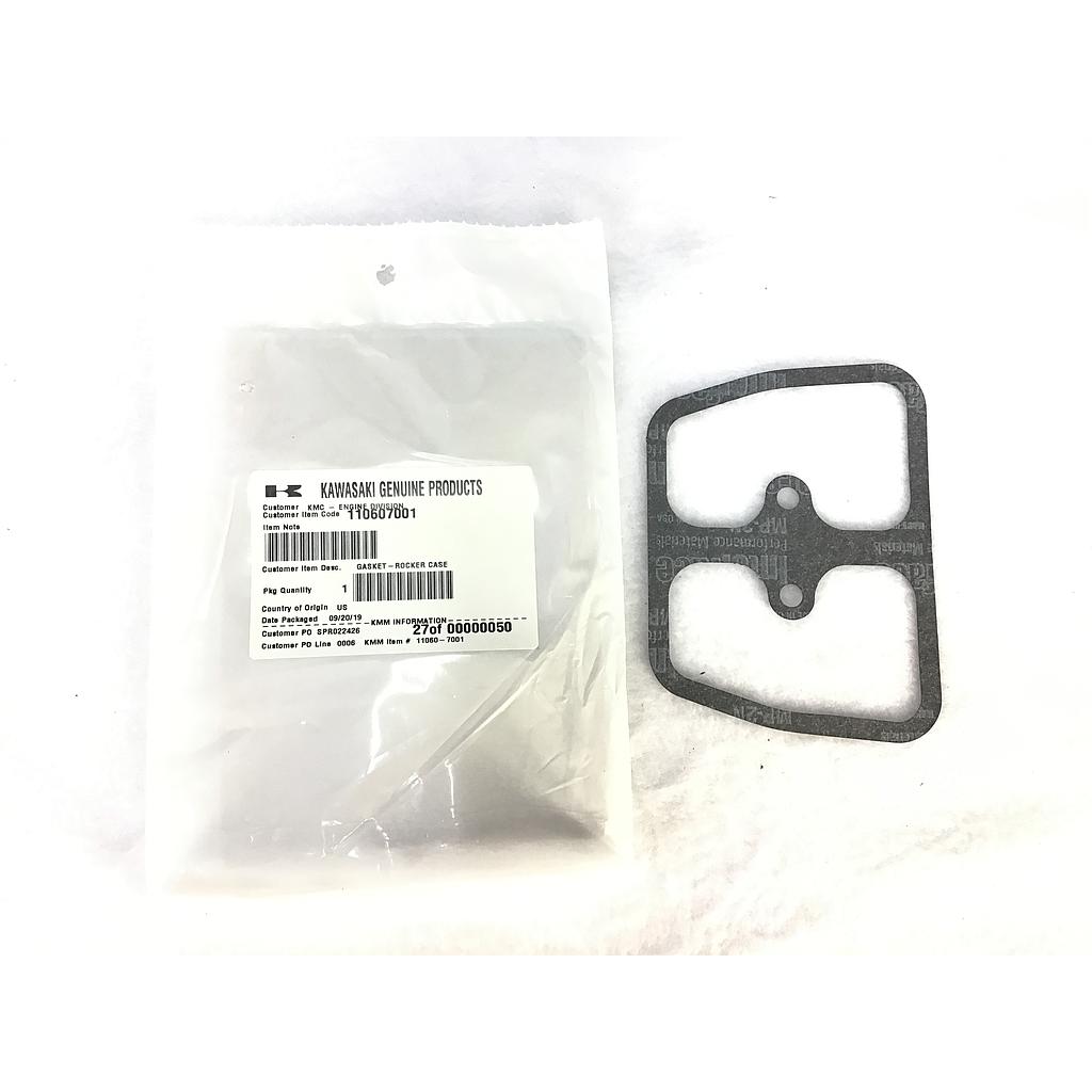 Onyx K11060-7001 Fh500/541v Valve Cover Gasket OEM Part