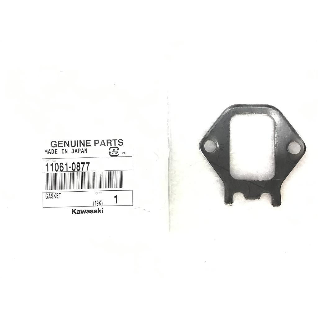 Onyx K11061-0877 Gasket - Intake Manifold, 603cc OEM Part