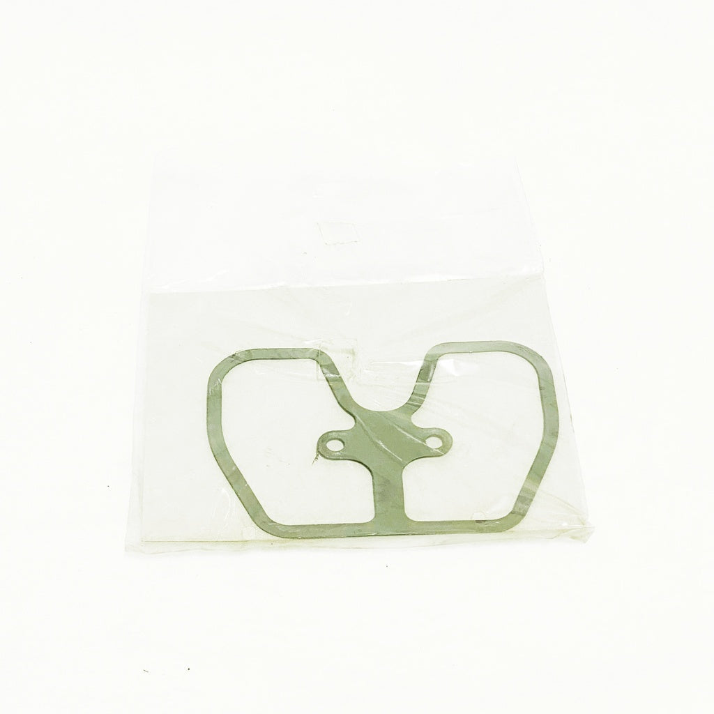 Onyx K11061-0899 Gasket - Rocker Cover 852cc OEM Part