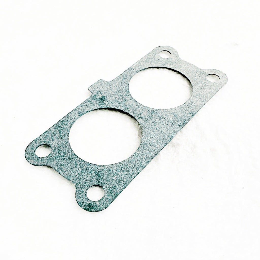 Onyx K11061-7092 Gasket - Carb to Intake Manifold OEM Part