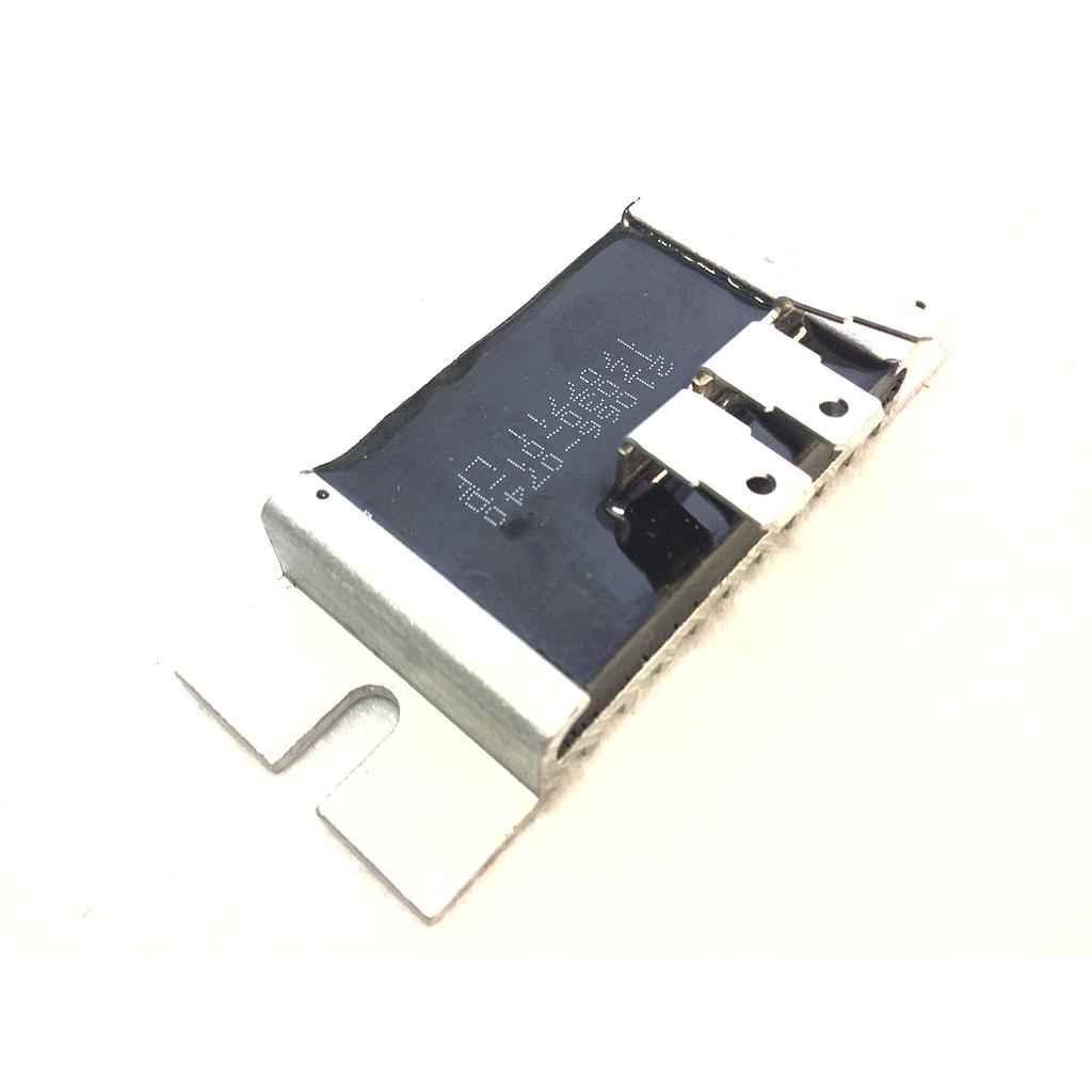 Onyx K21066-0740 Voltage Regulator, 20 Amp OEM Part