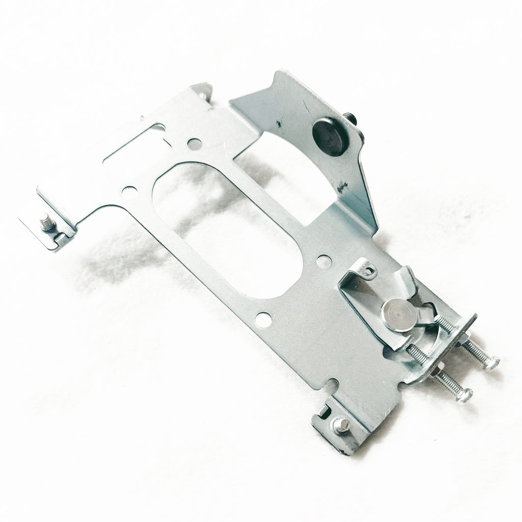 Onyx K49113-0008 Complete Throtle Linkcage Control Panel - 921 OEM Part