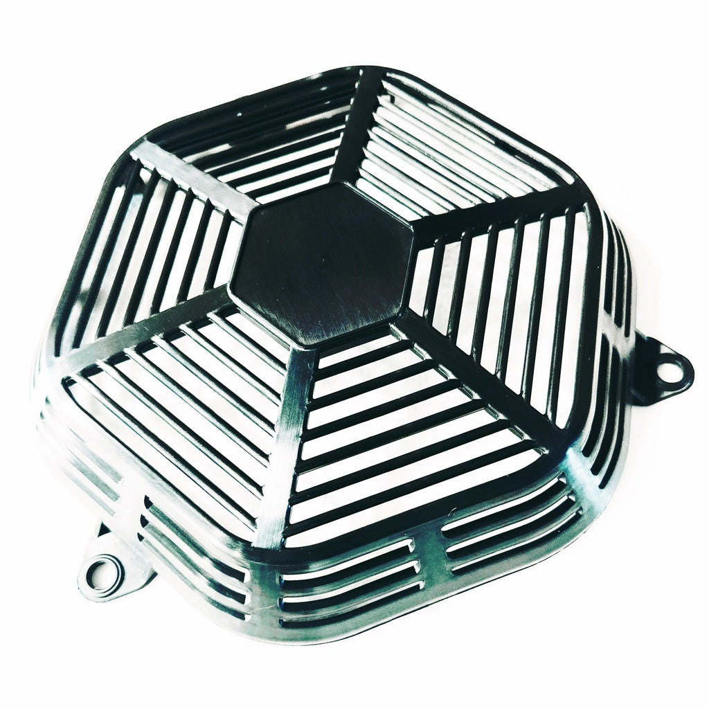 Onyx K55020-2353 Fan Guard - 921 & 751 OEM Part