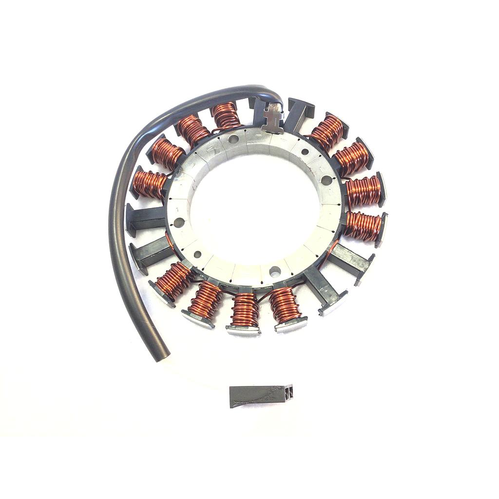 Onyx K59031-7017 12v Charging Coil 18hp 603cc OEM Part