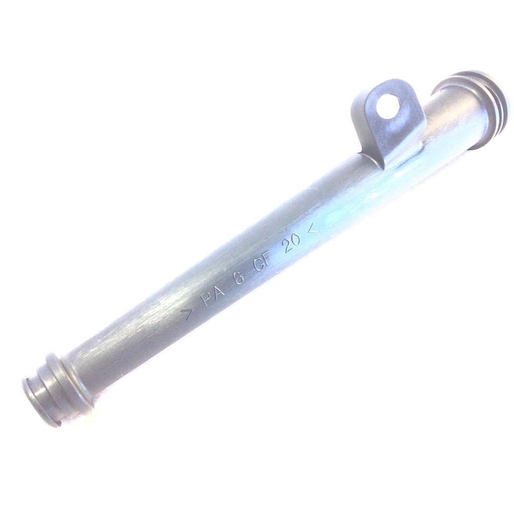 Onyx K59231-7014 Dipstick Tube for Fx751 OEM Part